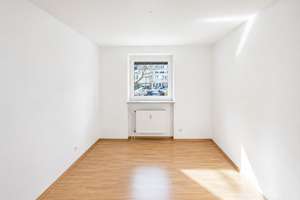 Erstbezug nach Modernisierung!!  3 Zimmer Top Lage!! – Die vollständige Adresse der Immobilie erhältst du vom Anbieter., 90449 Röthenbach West, Nürnberg – Vorschaubild 7