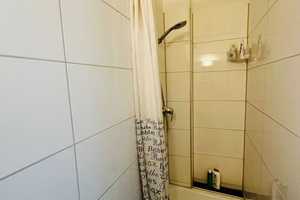 Exklusive 1-Raum-Wohnung in Aachen – Krakaustraße 28, 52064 Aachen – Vorschaubild 12