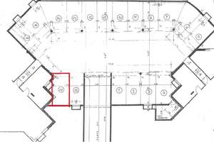 Property thumbnail 15