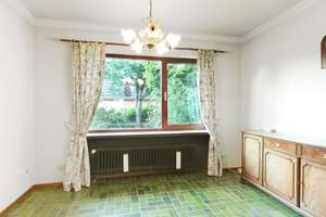 Sehr großzügiges Doppelhaus in ruhiger Seitenstraße mit Wellnessfaktor – Die vollständige Adresse der Immobilie erhältst du vom Anbieter., 28355 Oberneuland, Bremen – Vorschaubild 14