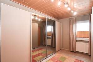 Modernisiertes Einfamilienhaus mit Photovoltaikanlage und großzügigem Garten! – Die vollständige Adresse der Immobilie erhältst du vom Anbieter., 38259 Salzgitter-Bad, Salzgitter – Vorschaubild 13