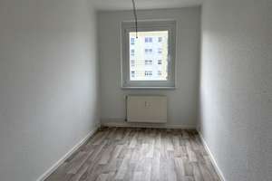 gemütliche 2-Raum-Wohnung mit Balkon und Aufzug am Drosselberg – Am Katzenberg 15, 99097 Melchendorf, Erfurt – Vorschaubild 5