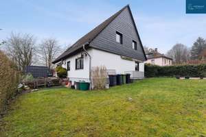 Premium Zweifamilienhaus in ruhiger Wohnlage mit tollem Grundstück in Wuppertal-Vohwinkel – Die vollständige Adresse der Immobilie erhältst du vom Anbieter., 42327 Vohwinkel, Wuppertal – Vorschaubild 19