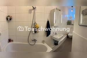 Tauschwohnung: Lichtdurchfluteter 2-Zimmer Altbau in Rixdorf-Neukölln – Die vollständige Adresse der Immobilie erhältst du vom Anbieter., 12055 Neukölln (Ortsteil), Berlin – Vorschaubild 3