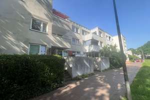 „Dorstig nach Veränderung? Finde deine Traumwohnung in Dorsten!“ – Kampstraße 54, 46286 Dorsten – Vorschaubild 9