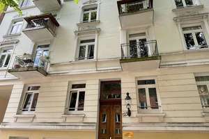 Property thumbnail 1