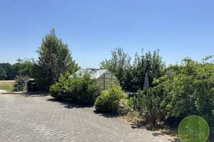** Endlich ZUHAUSE! Freistehendes Haus * Fernblick * ca. 1.500 qm Grund * Wintergarten * Carport ** – Die vollständige Adresse der Immobilie erhältst du vom Anbieter., 92277 Hohenburg – Vorschaubild 42