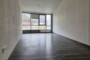 TOP WG-Zimmer | 7er WG | inkl. Fitnessstudionutzung