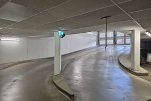 Komfortables und barrierearmes Wohnen mit Terrasse und Garten – Adam Allendorf Weg xx, 55122 Gonsenheim, Mainz – Vorschaubild 13