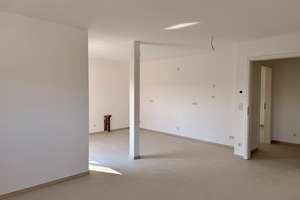 REAL HOUSE: Wohntraum im idyllischen Köln-Esch | 2-Zimmer-Erstbezug mit sonniger Dachterrasse – Die vollständige Adresse der Immobilie erhältst du vom Anbieter., 50765 Esch/Auweiler, Köln – Vorschaubild 3