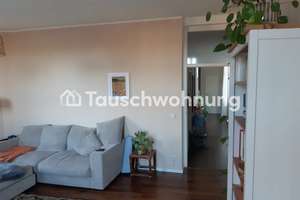 Tauschwohnung: Großzügige 3,5-Zimmer-Wohnung in Köln – Die vollständige Adresse der Immobilie erhältst du vom Anbieter., 50679 Deutz, Köln – Vorschaubild 4