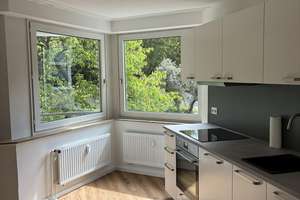 Moderne 2-Zimmer-Wohnung in Essen-Stadtwald – Einbauküche, Ostbalkon & Aufzug – Ahornstraße 25, 45134 Stadtwald, Essen – Vorschaubild 6