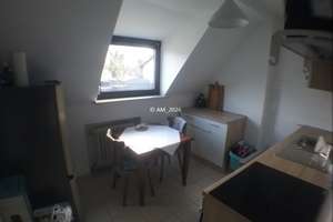 Charmante Single-Wohnung mit West-Dachterrasse – Die vollständige Adresse der Immobilie erhältst du vom Anbieter., 81825 Gartenstadt Trudering, München – Vorschaubild 12