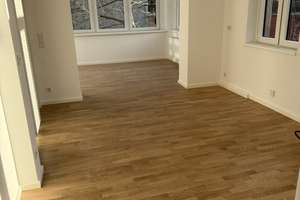 Traumhafte Altbauwohnung in der List – Podbielskistr. 120, 30177 List, Hannover – Vorschaubild 2