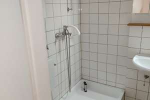 Gut geschnittene 2 Wohnung zentrumsnah – Warmweiherstraße 18, 52066 Burtscheider Kurgarten, Aachen – Vorschaubild 8