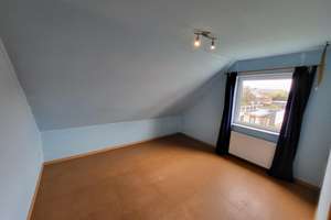 Hier können Sie sofort einziehen ! – Die vollständige Adresse der Immobilie erhältst du vom Anbieter., 31535 Neustadt am Rübenberge – Vorschaubild 22