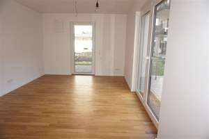 Moderne 2-Zimmer-Wohnung mit Einbauküche, Balkon und Hauswirtschaftsraum – Die vollständige Adresse der Immobilie erhältst du vom Anbieter., 54292 Nord, Trier – Vorschaubild 7