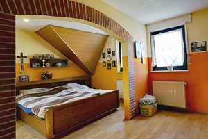 Das wird Ihr neues Zuhause! – Düren (Kreis) – Vorschaubild 10