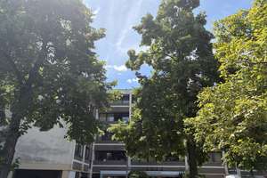 *NEU* MITTEN IN MAINZ WOHNEN SIE HIER ZENTRAL ABER DENNOCH RUHIG IN EINER GRÜNEN LAGE! – Die vollständige Adresse der Immobilie erhältst du vom Anbieter., 55116 Altstadt, Mainz – Vorschaubild 2