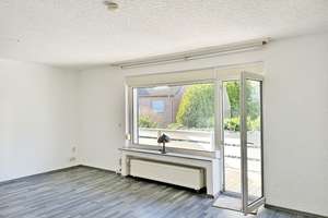Wohnen mit Perspektive 
EFH mit Einliegerbereich
in Höntrop – Die vollständige Adresse der Immobilie erhältst du vom Anbieter., 44869 Höntrop, Bochum – Vorschaubild 3