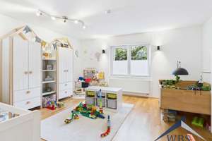 Großzügige und neuwertige Gartenwohnung im schönen Wiesental – Die vollständige Adresse der Immobilie erhältst du vom Anbieter., 44795 Weitmar-Mitte, Bochum – Vorschaubild 9