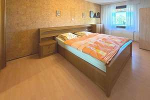 3-Zimmer-Wohnung mit Balkon, Aufzug und Garage! – Die vollständige Adresse der Immobilie erhältst du vom Anbieter., 68309 Käfertal, Mannheim – Vorschaubild 7