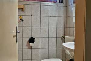Schöne 3-Zimmerwohnung mit Balkon und Weitblick in ruhiger Gegend – Die vollständige Adresse der Immobilie erhältst du vom Anbieter., 58256 Ennepetal – Vorschaubild 10