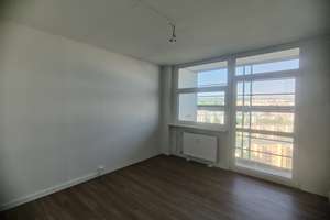 1-Zimmer-Wohnung mit Balkon in toller Lage
