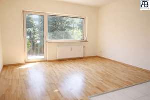 Sofort bezugsfreie 2-Zimmer Wohnung in Köln-Mülheim Süd - nahe Rheinpark und Deutzer Bahnhof – Die vollständige Adresse der Immobilie erhältst du vom Anbieter., 51063 Mülheim (Ortsteil), Köln – Vorschaubild 2