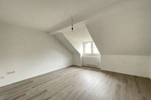 Gemütliche Wohnung in Essen sucht neue Mieter