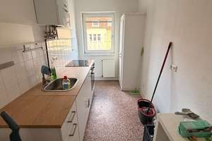 Schöne 2-Zimmer WG in Hannover Südstadt – Zwinglistr. 6, 30171 Südstadt, Hannover – Vorschaubild 8