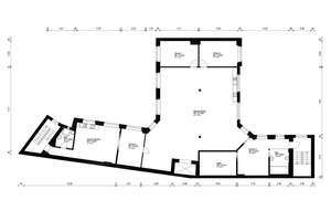 Außergewöhnliches Loft in urbaner Prenzlauer-Berg-Lage! – 10435 Prenzlauer Berg, Berlin – Vorschaubild 25