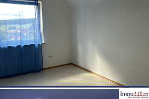 Doppelhaushälfte in Schwedelbach / Semi-detached house in Schwedelbach – Die vollständige Adresse der Immobilie erhältst du vom Anbieter., 67685 Schwedelbach – Vorschaubild 4
