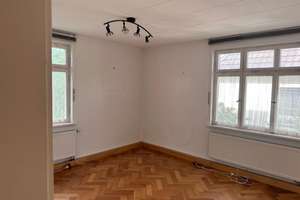 Top gepflegtes 2-Familienhaus in Vaihingen – Wolfmahdenstrasse 9, 70563 Heerstraße, Stuttgart – Vorschaubild 29