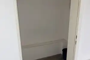 3-Raumwohnung mit EBK – Simonstraße 14, 39114 Magdeburg – Vorschaubild 8