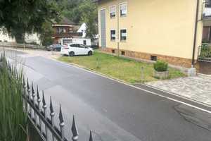 Seltene Gelegenheit ! Kernsaniertes 3- Parteienhaus o. Gewerbeimmobilie – Allersburg 1234, 92277 Amberg-Sulzbach (Kreis) – Vorschaubild 10
