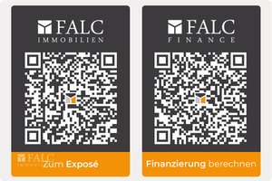 Property thumbnail 30