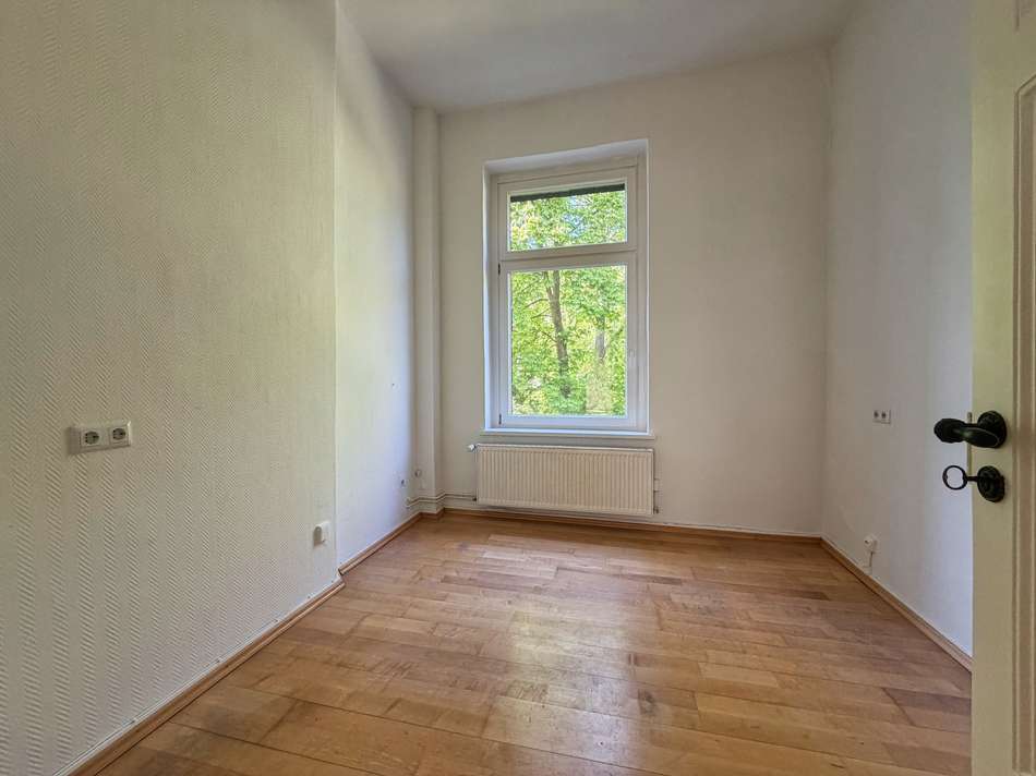 Küche