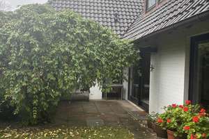 Stilvoller Bungalow  für die große Familie – Bleekebrink 24, 31737 Rinteln – Vorschaubild 2