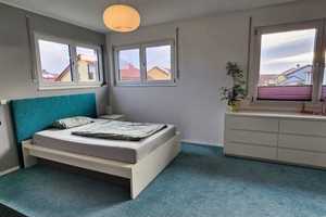 Energieeffizientes Traumhaus  – Exklusives Wohnen in Erfurts bevorzugter Lage – Erfurt – Vorschaubild 11