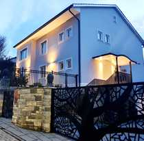 Landshut, 7 Zi., 183 ... - 1-Familien-Häuser