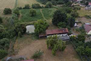 Property thumbnail 30
