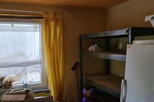 Grundstück mit herrlichem Garten - für Gewerbe geeignet – Dorfstraße 45, 6456 Mansfeld-Südharz (Kreis) – Vorschaubild 26
