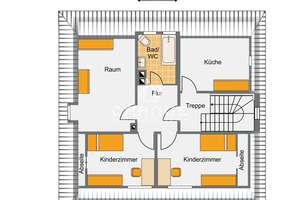 ***Wo Träume wahr werden !!!*** – 4277 Marienbrunn, Leipzig – Vorschaubild 18