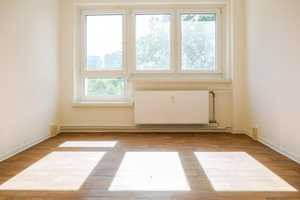 3-Raumwohnung am Neustädter See – Salvador-Allende-Straße 32, 39126 Magdeburg – Vorschaubild 3