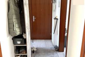 Mehrfamilienhaus S-Zuffenhausen – Die vollständige Adresse der Immobilie erhältst du vom Anbieter., 70435 Zuffenhausen-Mitte, Stuttgart – Vorschaubild 13