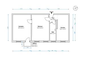 Property thumbnail 13