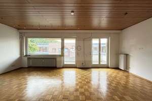 Wohnen mit Potenzial in begehrter Lage von Köln-Rodenkirchen – Die vollständige Adresse der Immobilie erhältst du vom Anbieter., 50996 Rodenkirchen (Ortsteil), Köln – Vorschaubild 2