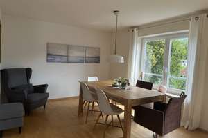 Doppelhaushälfte mit Weitblick LÖ Hünerberg - provisionsfrei – Die vollständige Adresse der Immobilie erhältst du vom Anbieter., 79539 Lörrach – Vorschaubild 5