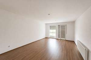 Wohnen mit Charakter: 2-Zimmer-Wohnung in Dreieich